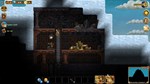 Craft The World - Lonely Mountain DLC * STEAM RU*