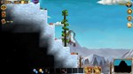Craft The World - Lonely Mountain DLC * STEAM RU*