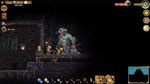 Craft The World - Lonely Mountain DLC * STEAM RU*