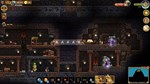 Craft The World - Lonely Mountain DLC * STEAM RU*