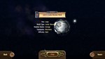 Craft The World - Lonely Mountain DLC * STEAM RU*