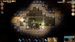 Craft The World - Grottoes DLC * STEAM*АВТОДОСТАВКА
