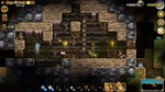 Craft The World - Grottoes DLC * STEAM*АВТОДОСТАВКА