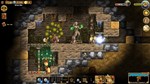 Craft The World - Grottoes DLC * STEAM*АВТОДОСТАВКА