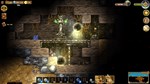 Craft The World - Grottoes DLC * STEAM*АВТОДОСТАВКА