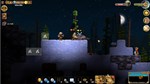 Craft The World - Bosses & Monsters DLC * STEAM RU*