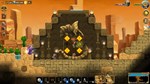 Craft The World - Bosses & Monsters DLC * STEAM RU*