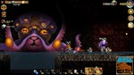 Craft The World - Bosses & Monsters DLC * STEAM RU*
