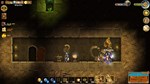 Craft The World - Bosses & Monsters DLC * STEAM RU*
