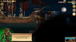 Craft The World - Bosses & Monsters DLC * STEAM RU*