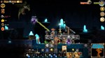 Craft The World - Bosses & Monsters DLC * STEAM RU*