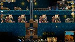 Craft The World - Bosses & Monsters DLC * STEAM RU*