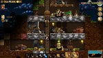 Craft The World - Sisters in Arms DLC * STEAM RU*