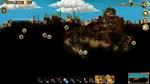 Craft The World - Sisters in Arms DLC * STEAM RU*