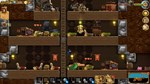 Craft The World - Sisters in Arms DLC * STEAM RU*