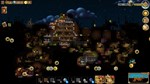 Craft The World - Sisters in Arms DLC * STEAM RU*