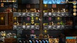 Craft The World - Sisters in Arms DLC * STEAM RU*