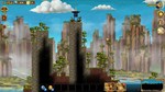 Craft The World - Temples of 4 Elements DLC