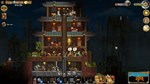 Craft The World - Temples of 4 Elements DLC