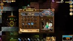 Craft The World - Temples of 4 Elements DLC