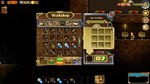 Craft The World - Dig with Friends DLC * STEAM RU*