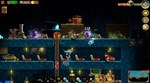 Craft The World - Dig with Friends DLC * STEAM RU*