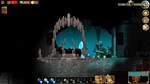 Craft The World - Dig with Friends DLC * STEAM RU*