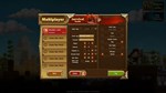 Craft The World - Dig with Friends DLC * STEAM RU*