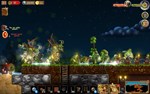 Craft The World - Dig with Friends DLC * STEAM RU*