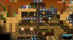Craft The World - Dig with Friends DLC * STEAM RU*