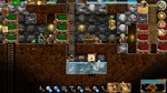 Craft The World - Dig with Friends DLC * STEAM RU*