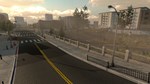 Flashing Lights * STEAM РОССИЯ*АВТОДОСТАВКА