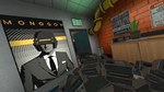 BONETONES - Official BONEWORKS OST DLC * STEAM RU*