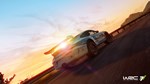 DLC - WRC 7 Porsche Car * STEAM РОССИЯ*АВТОДОСТАВКА