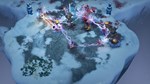 Magicka 2: Gates of Midg*rd Challenge pack DLC