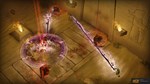 Magicka 2: Gates of Midg*rd Challenge pack DLC