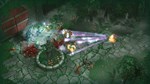 Magicka 2: Gates of Midg*rd Challenge pack DLC