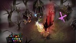 Magicka 2: Ice, Death and Fury DLC * STEAM RU*