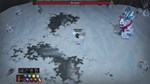 Magicka 2: Ice, Death and Fury DLC * STEAM RU*