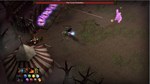 Magicka 2: Ice, Death and Fury DLC * STEAM RU*