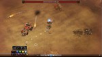 Magicka 2: Ice, Death and Fury DLC * STEAM RU*