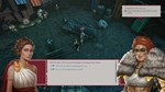 Expeditions: Rome - Death or Glory DLC * STEAM RU*