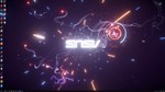 Energy Engine PC Live Wallpaper * STEAM*АВТОДОСТАВКА