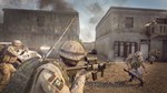 Squad * STEAM РОССИЯ*АВТОДОСТАВКА