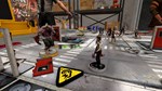 Zombicide DLC * STEAM РОССИЯ*АВТОДОСТАВКА