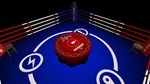 Superfight DLC * STEAM РОССИЯ*АВТОДОСТАВКА