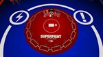 Superfight DLC * STEAM РОССИЯ*АВТОДОСТАВКА
