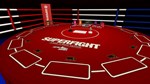 Superfight DLC * STEAM РОССИЯ*АВТОДОСТАВКА