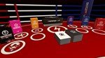 Superfight DLC * STEAM РОССИЯ*АВТОДОСТАВКА