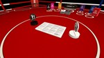 Superfight DLC * STEAM РОССИЯ*АВТОДОСТАВКА